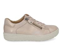 Hartjes Phil 162.1402 rose Rose maat 42 - thumbnail
