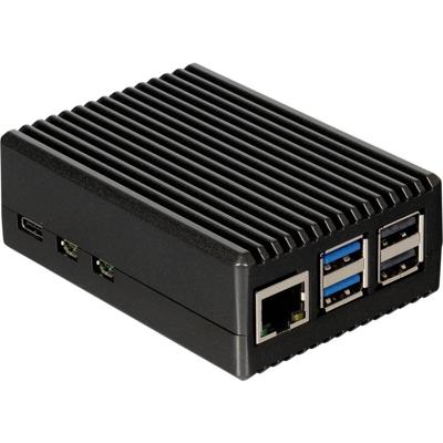 Joy-it VESA 516 Raspberry Pi 5 B 16 GB 4 x 2.4 GHz