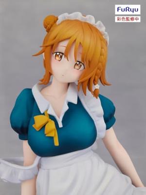 Masamune-kun no Revenge PVC Statue R Koiwai Yoshino 11 cm