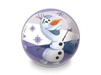 Bal Unice Toys Bioball Frozen (230 mm) - thumbnail