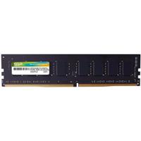 Silicon Power sp008gblfu266x02 u-dimm, 8gb x1, ddr4, 2666 mhz, cl19 - thumbnail