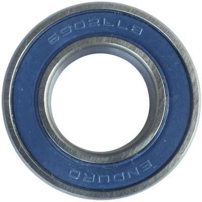 ENDURO BEARINGS 6902 llb - abec 3 (radial) - 15x28x7 ENDURO BEARINGS 6902 llb - abec 3 (radial) - 15x28x7