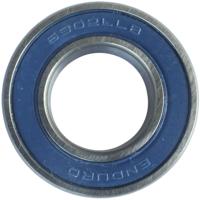ENDURO BEARINGS 6902 llb - abec 3 (radial) - 15x28x7 - thumbnail