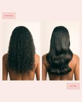 Maria Nila Gloss Coat 200ml - thumbnail