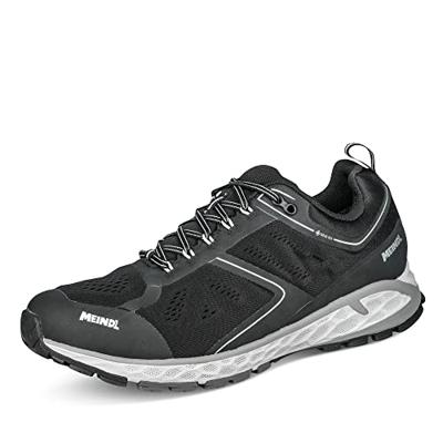 Meindl Power Walker 2.0 Wandelschoen