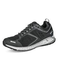 Meindl Power Walker 2.0 Wandelschoen - thumbnail