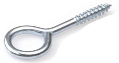 schroefoog 3.45x16x10 elvz