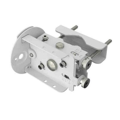 Ubiquiti Networks 60 GHz Precision Alignment Mount,Meerkleuren