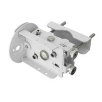 Ubiquiti Networks 60 GHz Precision Alignment Mount,Meerkleuren - thumbnail