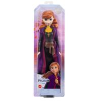 Disney Frozen Pop Anna - thumbnail