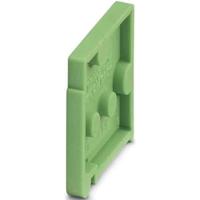 D-FRONT 2,5 -H-O.Z. - printplaat-aansluitklem D-FRONT 2,5-H-O.Z. 1700024 Phoenix Contact Inhoud: 50 stuk(s) - thumbnail