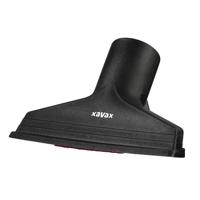 Xavax Stofzuigermond Voor Bekleding - thumbnail