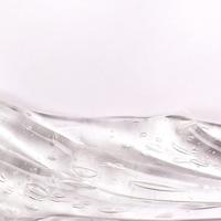 Matis Hyalu-Flash 50ml - thumbnail
