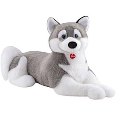 Trudi husky marcus: 47x58x100 cm (jumbo-22277)