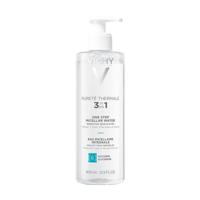 Vichy Pureté Thermale One-Step Micellar Water - thumbnail