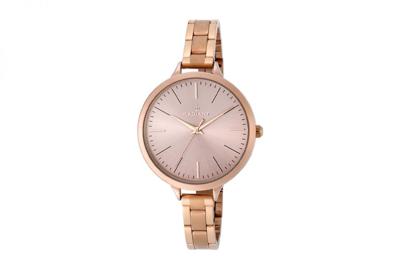 Radiant RA388209 Horloge Dames 36 mm 5 ATM Radiant RA388209 Horloge Dames 36 mm 5 ATM