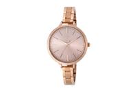 Radiant RA388209 Horloge Dames 36 mm 5 ATM - thumbnail