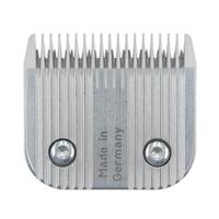 Moser Max45 Scheerkop 3 mm - thumbnail