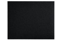Metabo Accessoires Schuurpapier 230x280 mm | P 120 | Lak+Vulmiddel | Professional - 50 stuks - 628602000 - thumbnail