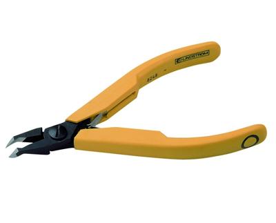 Bahco voorsnijtang electronica | 8248 CO Bahco voorsnijtang electronica | 8248 CO