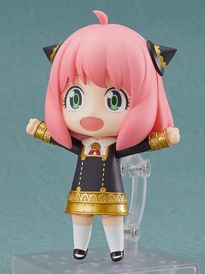 Spy x Family Nendoroid - Anya Forger