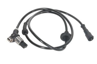 Wielsnelheidssensor SS20003