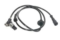 Wielsnelheidssensor SS20003 - thumbnail