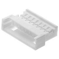 Molex 51047-0600 Female behuizing (kabel) Inhoud: 1 stuk(s) Bag - thumbnail