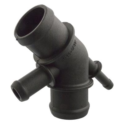 koelwaterflens 107181