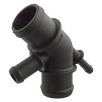 koelwaterflens 107181 - thumbnail