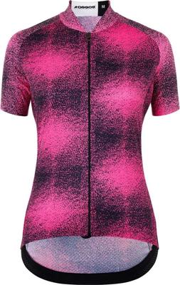 Assos UMA GT C2 EVO Zeus - Women&apos;s Jersey