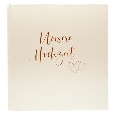 Goldbuch Zubehör Digitalkameras 08 174 Fotoalbum (b x h) 30 cm x 31 cm Beige 60 bladzijden Goldbuch Zubehör Digitalkameras 08 174 Fotoalbum (b x h) 30 cm x 31 cm Beige 60 bladzijden