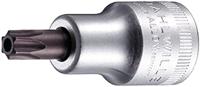 Stahlwille 54 TXB T 25 03110025 1/2 (12.5 mm) Schroevendraaierdop T 25 1/2 (12.5 mm) - thumbnail