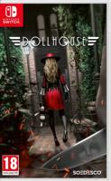 Dollhouse - thumbnail