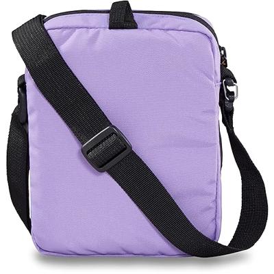 Dakine Field Bag Schoudertas Violet OS