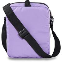 Dakine Field Bag Schoudertas Violet OS - thumbnail