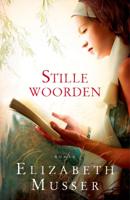 Stille woorden - Elizabeth Musser - Paperback (9789029719353) - thumbnail