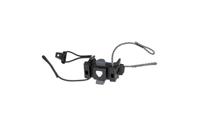 Ortlieb Handlebar Mounting-Set Qr Montageset Cement 25L - thumbnail
