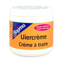 Bogena Uiercreme 900gr - thumbnail