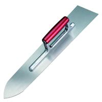 Het Melkmeisje vloerspaan - spits - 500mm - thumbnail