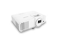 Philips Philips PRX860/INT ProPix 860 Beamer Wit - thumbnail