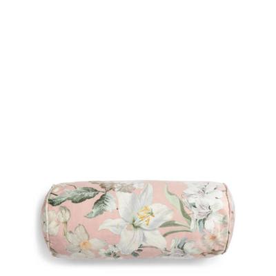 Essenza sierkussen Rosalee (50x22 cm)