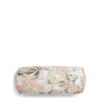 Essenza sierkussen Rosalee (50x22 cm) - thumbnail