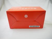 Sony FE 20mm F/1.8 G - thumbnail