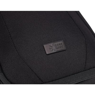 Case Logic Invigo Eco Accessory Case, black