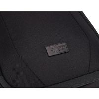 Case Logic Invigo Eco Accessory Case, black - thumbnail