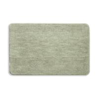 Antislipmat voor in bad TODAY UTILITY Groen 40 x 60 cm - thumbnail