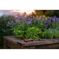 71AED014650 ZM 015 Handvat - thumbnail