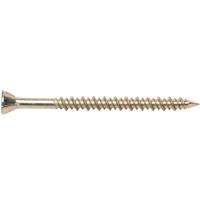 Makita Accessoires | Schroeflint houtplaat | 4,2x55mm - F-31214 - thumbnail