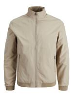 Jje Rush Harrington Bomber - thumbnail